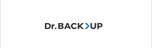 Dr. BackUp Insurance