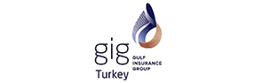 Gig Insurance