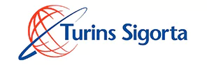 Turins Insurance