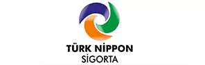 Türk Nippon Insurance